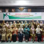 Pj Bupati Firsada Sebut APE dapat Tingkatkan Kualitas Hidup Perempuan dan Anak