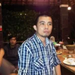 Farhad: Salahi prosedur BUMN Karya harusnya gugur pada lelang RSPTN Unila