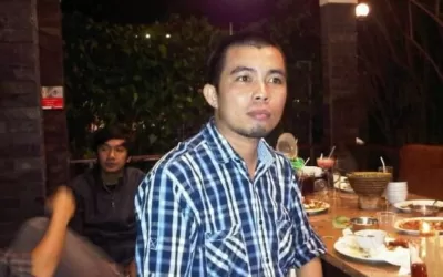 Farhad: Salahi prosedur BUMN Karya harusnya gugur pada lelang RSPTN Unila
