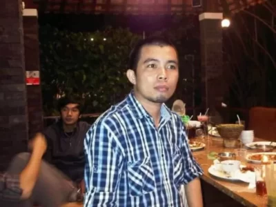 Farhad: Salahi prosedur BUMN Karya harusnya gugur pada lelang RSPTN Unila