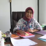 Prof. Dr. Lusmeilia