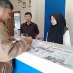 Terindikasi Curang Proses Lelang Proyek RSPTN Unila Disoal