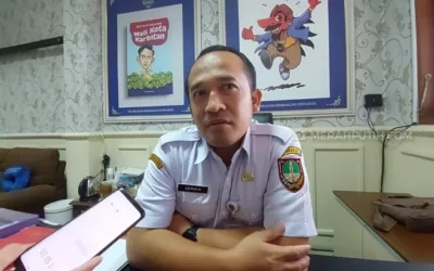 Kampanye di Maluku dan Bali, Gibran Cuti Tak Masuk Kerja 3 Hari