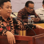 Bawaslu Sebut Bansos Digunakan Kepentingan Pemilu Merupakan Bentuk Politik Uang