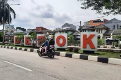 Seleksi Prajabatan 640 CPNS Diadakan Secara Terbuka