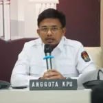 Penjelasan KPU soal Sirekap Sempat Tak Update: Sinkronisasi Data