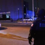 12 Orang Tewas dalam Baku Tembak di Meksiko