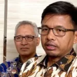 Partai Ummat Desak KPU Segera Hentikan Penggunaan Sirekap