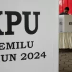 Puluhan Petugas KPPS Meninggal Dunia, Benarkah Kelelahan Bisa Sebabkan Kematian?
