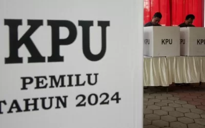 Puluhan Petugas KPPS Meninggal Dunia, Benarkah Kelelahan Bisa Sebabkan Kematian?