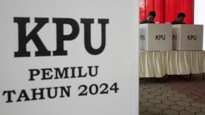 Puluhan Petugas KPPS Meninggal Dunia, Benarkah Kelelahan Bisa Sebabkan Kematian?