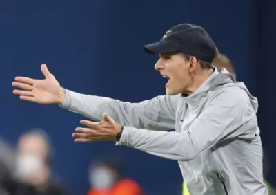 Thomas Tuchel Resmi Tinggalkan Bayern Muenchen Akhir Musim Ini