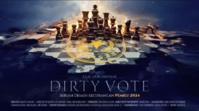 ANGGOTA KOMISI INFORMASI PROVINSI LAMPUNG TERBENTUK
