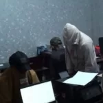 2 Anak Pejabat Gowa Tersangka Pemerkosaan di Mobil Dinas Terancam 12 Tahun Bui