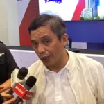 BTN Bahas Program Bangun 3 Juta Rumah Prabowo-Gibran, Intip Skema Biayanya