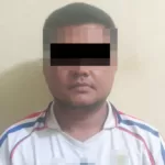 Curat di Way Kanan, Polsek Negara Batin Bekuk Diduga Pelaku Curi Rokok dan Uang