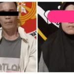 Emosi Istri Diganggu, Pria di Musi Rawas Tikam Tetangganya hingga Tewas