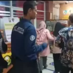 Gadis di Banyuasin Diperkosa 8 Pemuda sampai Hamil