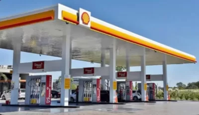 Harga Beras Cetak Rekor Tertinggi; Shell dan BP-AKR Naikkan Harga BBM