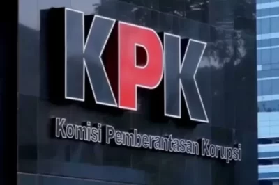 Menelisik Dugaan Suap Rp 3 Miliar oleh Jaksa KPK