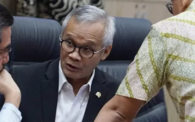 PDIP Desak Pimpinan DPR Sikapi Hak Angket: Kita Legislatif Tak Ada Taringnya