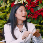 Terlahir Khatolik, Dian Sastro Ungkap Perjalanan Spiritualnya Menjadi Mualaf