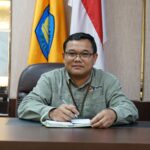 Pendaftaran Resmi Ditutup, Jumlah Pendaftar SBNT Unila Melesat Hingga 37.625