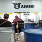 Diduga ‘Menjebol’ Duit Warakawuri, Oknum Masyarakat Subang akan Segera Dikenakan Sangsi Pidana