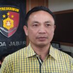 Polda Jabar Bantah, Ramai Kabar Pelaku Pembunuh Vina Diduga Dianiaya Polisi