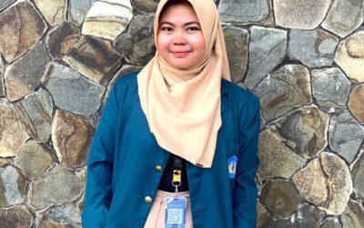 Bentuk Pelestarian Budaya, Mami Dea Ikuti Pertukaran Mahasiswa di Unsoed