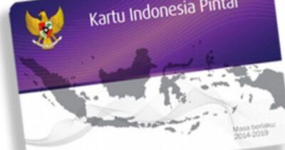 Stafsus Jokowi Kritisi Pemberian KIP Jalur Aspirasi Anggota DPR