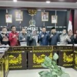 Komisi V DPRD Lampung Minta Polemik Poltekes Tidak Terulang