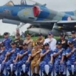 Komisi V DPRD Lampung Minta Polemik Poltekes Tidak Terulang