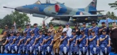 Komisi V DPRD Lampung Minta Polemik Poltekes Tidak Terulang