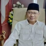 Sekretaris Komisi V DRPD Mikdar Ilyas Ingatkan Tim Verifikasi PPDB 2024 Harus Independen