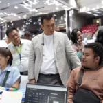 Urus Paspor Tak Lagi Perlu Bawa KTP dan KK, Imigrasi: Akan Ada Integrasi