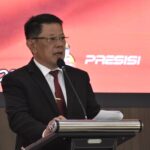 Akan Bentuk Satgas, M. Firsada Tegas Larang ASN dan Masyarakat Terlibat Judi Online