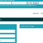 Begini Cara Cek KTP Dapat Bantuan Sosial dari Kemensos
