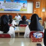 Hasyika Nabilla Maharani: Meraih Mimpi dari Lampung ke Australia