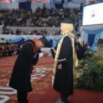 Dari Bidikmisi Menuju Kesuksesan: Kisah Inspiratif Heriyanto sebagai Wisudawan Terbaik 2