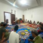 Ketua RIB Lampung Tegaskan akan All Out Terjun ke Masyarakat, Menangkan Iqbal Ardiansyah di Pilkada Bandarlampung