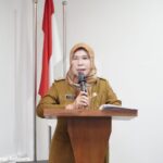Pembinaan dan Pemberdayaan BUMTI, Bayana Minta Gali Potensi Tiyuh