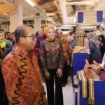 Pringsewu Berperan Aktif dalam Lampung Begawi 2024 dengan Tampilan Stand Kerajinan dan UMKM Unggulan1