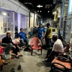 Warga PPI Lempasing Dukung Penuh Bung Iqbal Ardiansyah di Pilkada Bandarlampung