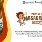 Pembelaan di Sidang, SYL Minta Divonis Bebas hingga Pamer Prestasi