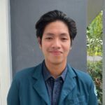 Daffa Banoe Berkesempatan Belajar di Hanyang University Lewat IISMA 