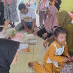 Dosen Farmasi Unila Kembangkan Teh Herbal Parovia untuk Diabetes