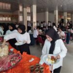 FISIP Unila Lakukan PSAP 2024