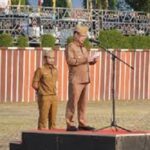 Pemerintah Provinsi Lampung Dorong Pemanfaatan E-Purchasing