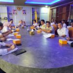 Pemprov Lampung Gelar Sepeda Santai dan Festival Nyeruit, Meriahkan Peringatan HUT RI ke-79